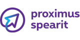 Proximus Spearit NV