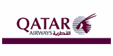 Qatar Airways