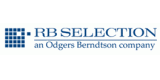RB Selection