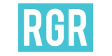 RG-Recruiting