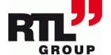RTL Group S.A.