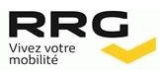 Renault Retail Group