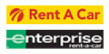 Rent A Car