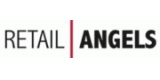 RetailAngels