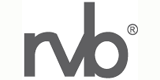 rvb