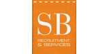 SB Recruitment & Services