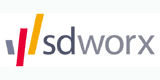 Werken bij SD Worx