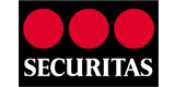 SECURITAS