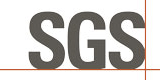 SGS Group Belgium