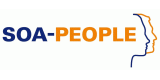 SOA People Sa/Nv