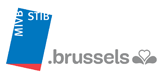 STIB / MIVB