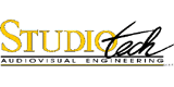 Studiotech S.A.