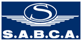 Sabca sa