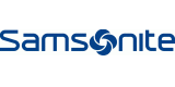 Samsonite Europe