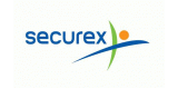 Securex