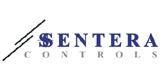 Sentera Controls