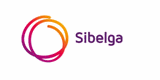 Sibelga