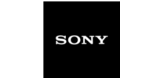 Sony Europe Limited