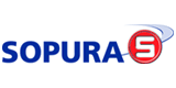 Sopura