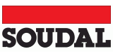 Soudal