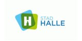 Stad Halle