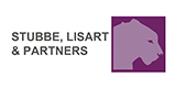 Stubbe, Lisart & Partners
