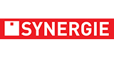 Synergie Belgium nv