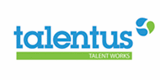 Talentus