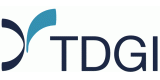 TDGI SA