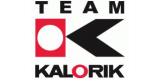 TKG