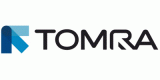 TOMRA Sorting NV