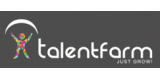 Talentfarm