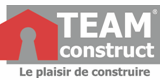Team Construct