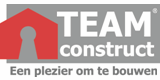 Team Construct