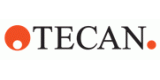 Tecan Benelux BVBA