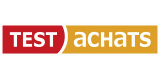 Test Aankoop - Test Achats