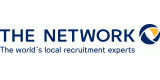 The Network