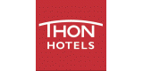Thon Hotels