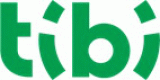 Tibi SCRL