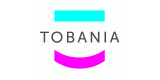 Tobania