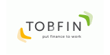 Tobfin NV