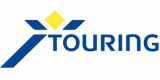Touring