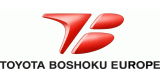 Toyota Boshoku Europe