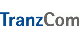 TranzCom