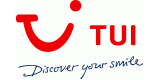 TUI Belgium