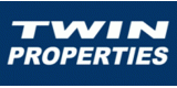 Twin Properties Projectontwikkeling CVBA
