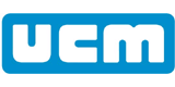 UCM