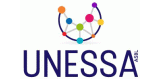 UNESSA asbl