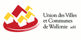 Union des villes et communes de Wallonie
