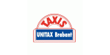 Unitax Brabant BVBA